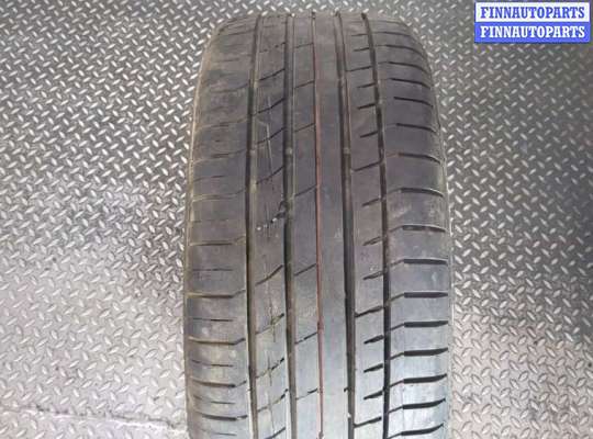 Шина BM3383926 на BMW X4 G02 2018-2025