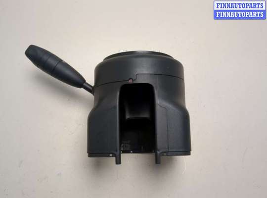 Переключатель поворотов и дворников (стрекоза) MB1681931 на Mercedes C W204 2006-2015