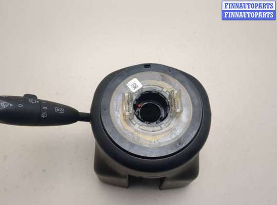 купить Переключатель поворотов и дворников (стрекоза) на Mercedes C W204 2006-2015