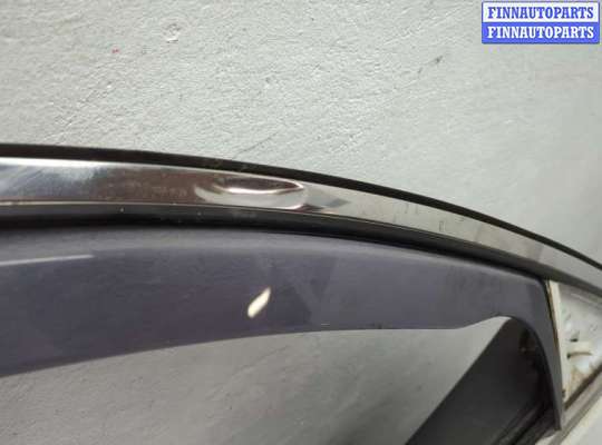 купить Дверь боковая (легковая) на Mazda 6 (GH) 2007-2012