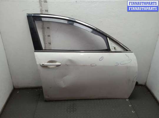 купить Дверь боковая (легковая) на Mazda 6 (GH) 2007-2012