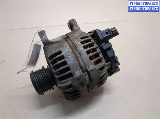 купить Генератор на Seat Altea 2004-2015