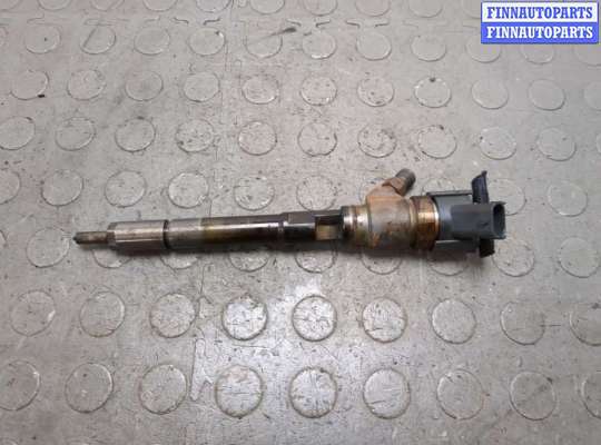 купить Форсунка топливная на KIA Sportage 2004-2010