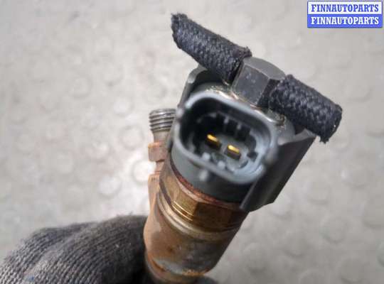 купить Форсунка топливная на KIA Sportage 2004-2010