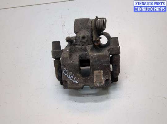 купить Суппорт на Peugeot 508 2010-2018