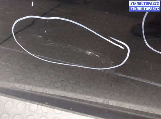 купить Дверь боковая (легковая) на Ford Focus 3 2011-2015