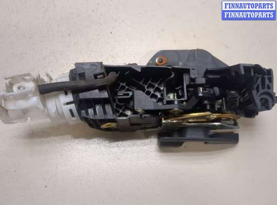 Замок двери MB1560389 на Mercedes S W220 1998-2006