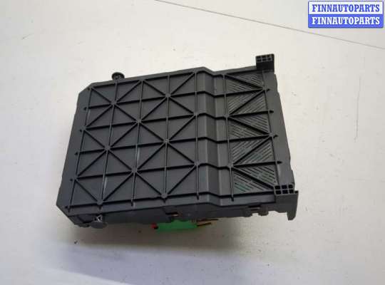 купить Блок управления BSI (Блок предохранителей) на Citroen Xsara-Picasso 1999-2012