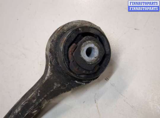 купить Рычаг подвески на Volkswagen Passat 5 2000-2005