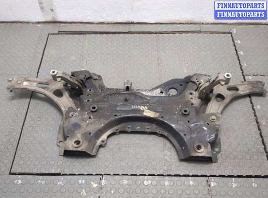 купить Рычаг подвески на Peugeot Partner 2018-2024