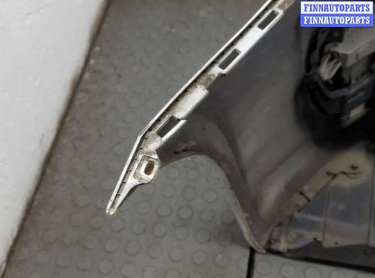 купить Фара противотуманная (галогенка) на KIA Optima 3 2010-2015