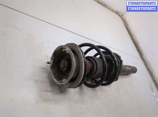 купить Амортизатор подвески на BMW 3 E46 1998-2006