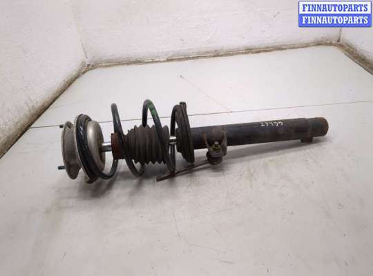 купить Амортизатор подвески на BMW 3 E46 1998-2006