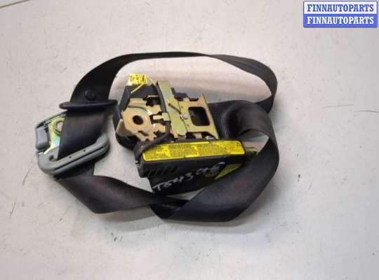 купить Ремень безопасности на Opel Astra G 1998-2005