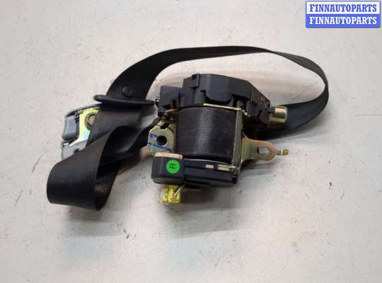 Купить Ремень безопасности на Opel Astra G 1998-2005 Ремень безопасности CH480252 на Opel Astra G 1998-2005