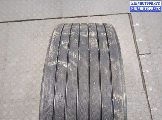 купить Колесо запасное (таблетка) на Audi Q7 2005-2015