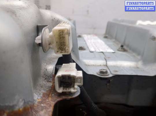 купить Батарея высоковольтная на Lexus RX 2009-2015