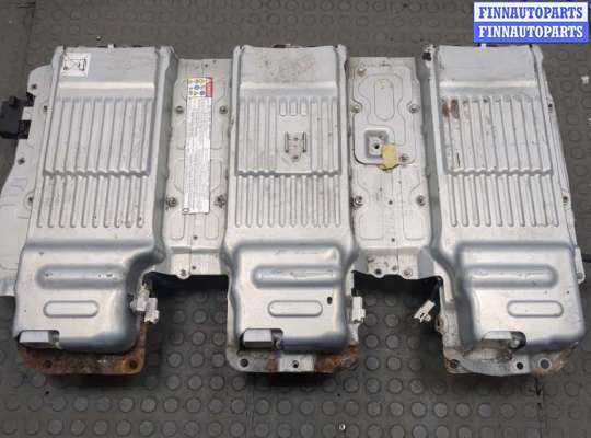 купить Батарея высоковольтная на Lexus RX 2009-2015