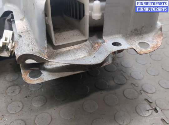 купить Батарея высоковольтная на Lexus RX 2009-2015