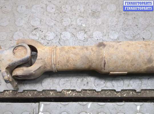 купить Кардан на Suzuki Grand Vitara 2005-2016