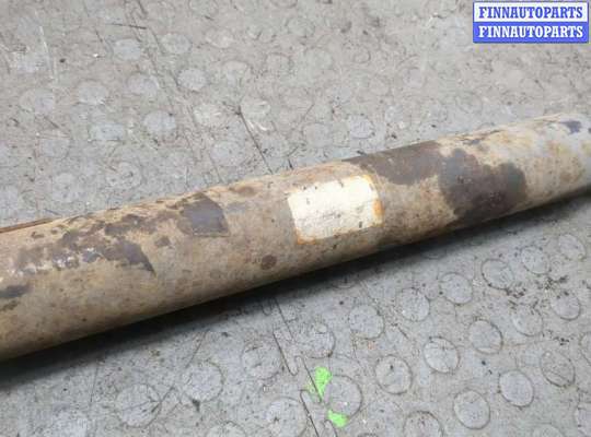 купить Кардан на Suzuki Grand Vitara 2005-2016