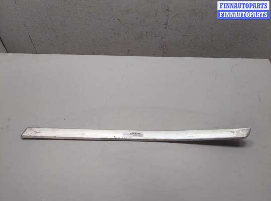 Молдинг двери PR40552 на Porsche Cayenne 2002-2010