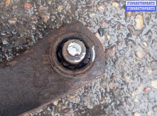 купить Рычаг подвески на Ford Mondeo 3 2000-2007