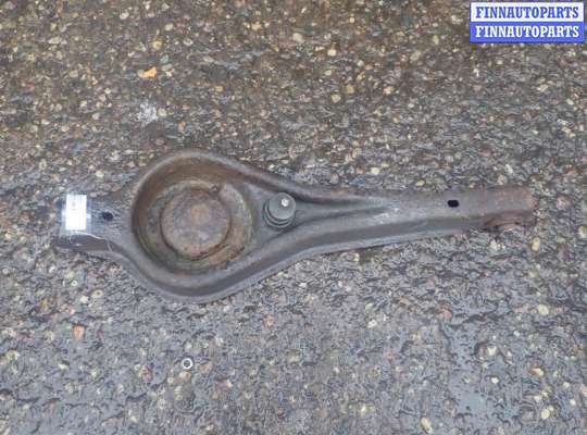 купить Рычаг подвески на Ford Mondeo 3 2000-2007
