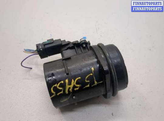 Купить Измеритель потока воздуха (расходомер) на Citroen DS4 2010-2018 Измеритель потока воздуха (расходомер) CT1131433 на Citroen DS4 2010-2018