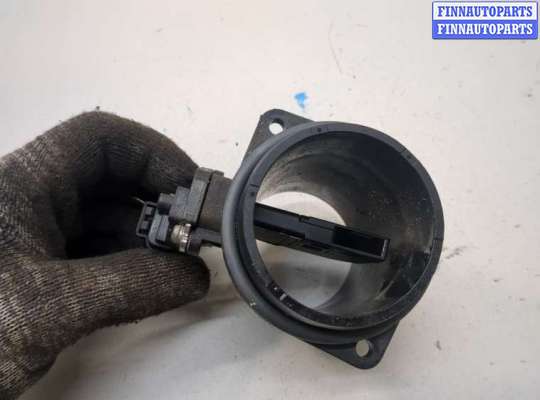 купить Измеритель потока воздуха (расходомер) на Citroen DS4 2010-2018