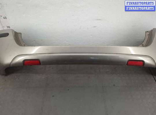 купить Катафот на Ford Fusion 2002-2012