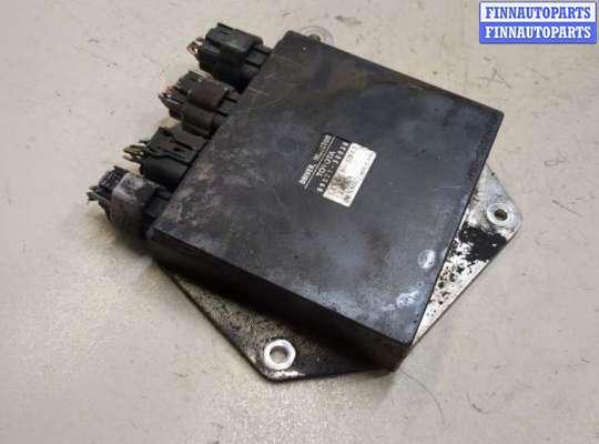 купить Блок управления форсунками на Lexus GS 2005-2012