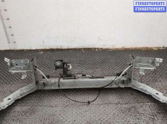 купить Замок капота на Land Rover Discovery Sport 2014-2022