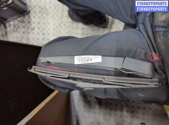 купить Щеткодержатель на Renault Scenic 2009-2012