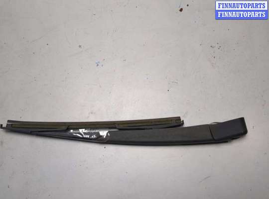 купить Щеткодержатель на Renault Scenic 2009-2012