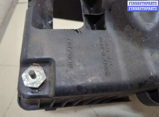 купить Резонатор воздушного фильтра на Subaru Forester (S12) 2008-2013