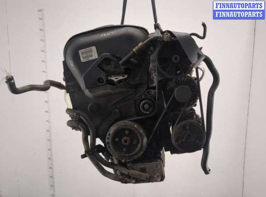 купить Форсунка топливная на Volvo S40 / V40 1995-2004