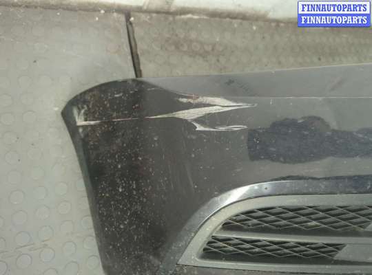 купить Бампер на Volkswagen Jetta 6 2010-2018