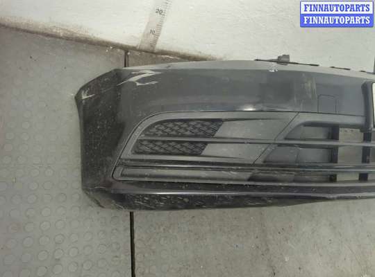 купить Бампер на Volkswagen Jetta 6 2010-2018