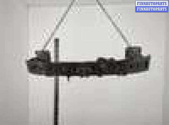 купить Усилитель бампера на Ford C-Max 2002-2010
