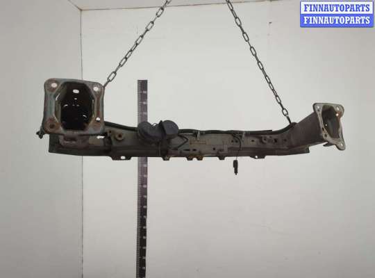 купить Усилитель бампера на Ford C-Max 2002-2010
