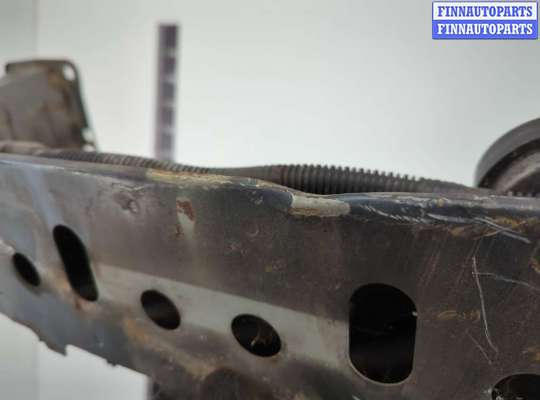 купить Усилитель бампера на Ford C-Max 2002-2010