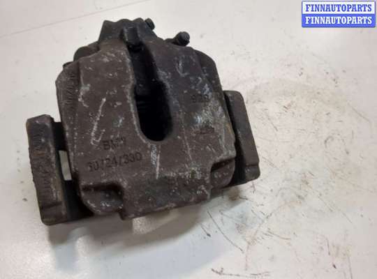 Суппорт BM3011755 на BMW 5 F10 2010-2016