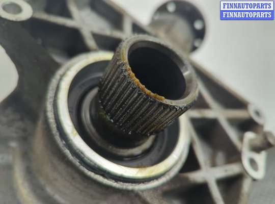 купить Редуктор Раздаточный КПП (раздатка) на Hyundai Santa Fe 2005-2012