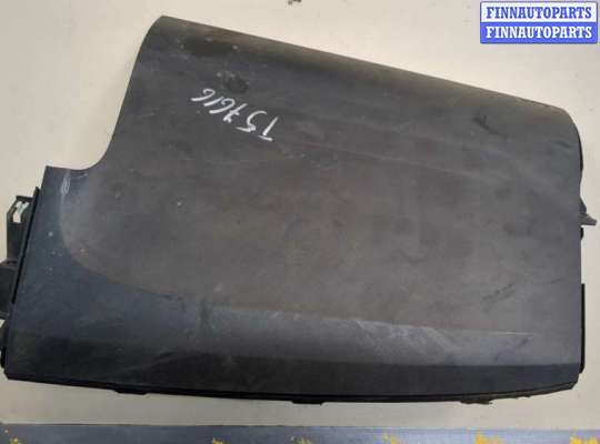 купить Подушка безопасности переднего пассажира на Honda CR-V 2006-2012