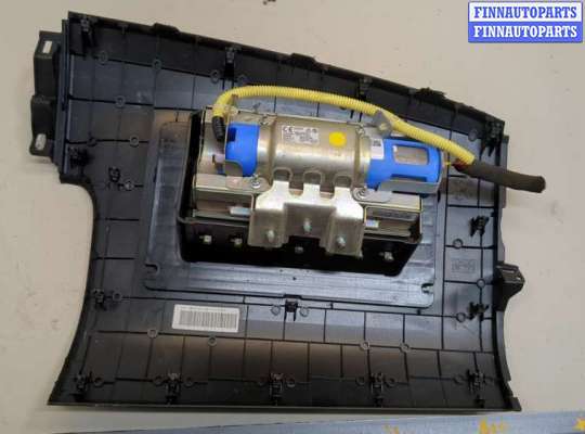 купить Подушка безопасности переднего пассажира на Honda CR-V 2006-2012