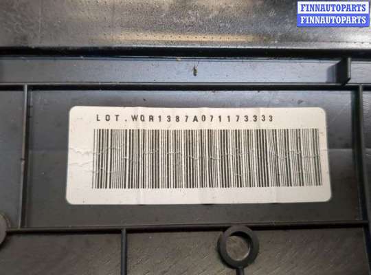 купить Подушка безопасности переднего пассажира на Honda CR-V 2006-2012