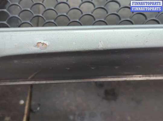 купить Бампер на Mercedes E-Coupe C207 2009-2016