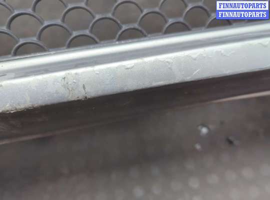 купить Бампер на Mercedes E-Coupe C207 2009-2016