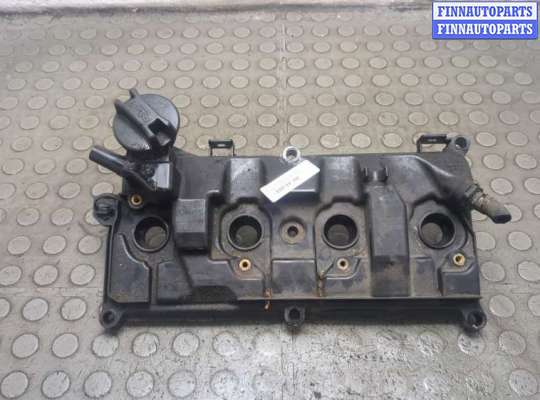 Купить Крышка клапанная ДВС на Nissan Juke 2010-2019 Крышка клапанная ДВС NS1002204 на Nissan Juke 2010-2019